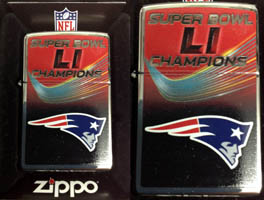 NFL ObY Super Bowl(X[p[{E) ZIPPO(Wb|) ʔ