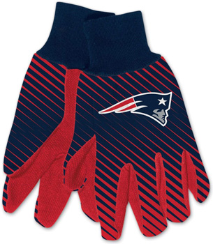 j[COh yCgIbc ObY New England Patriots goods