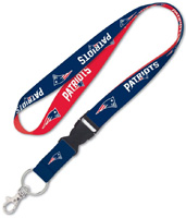 j[COh yCgIbc ObY New England Patriots goods