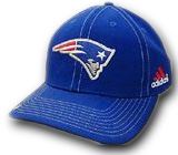 j[COh yCgIbc ObY New England Patriots goods