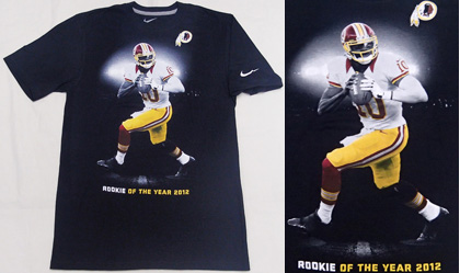 Vg bhXLY ObY Washington Redskins goods