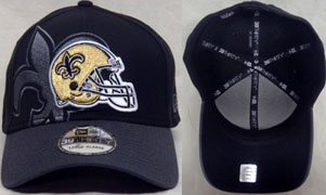 j[I[Y ZCc ObY New Orleans Saints goods