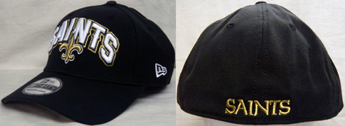 j[I[Y ZCc ObY New Orleans Saints goods