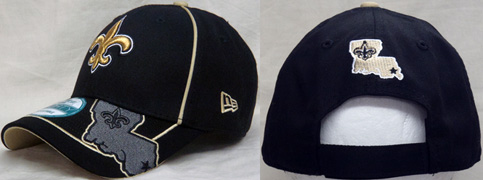 NFL ObY NewEra / New Era ( j[G ) CAP Lbv ʔ