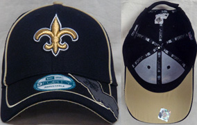 NFL ObY NewEra / New Era ( j[G ) CAP Lbv ʔ