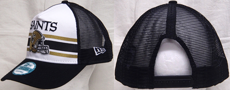 NFL ObY NewEra / New Era ( j[G ) CAP Lbv ʔ