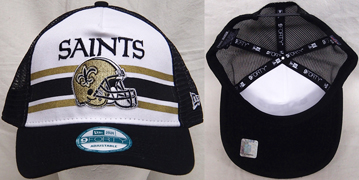 j[I[Y ZCc ObY New Orleans Saints goods