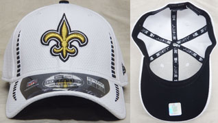 j[I[Y ZCc ObY New Orleans Saints goods