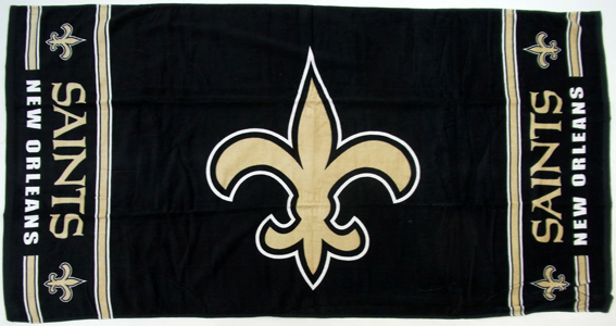 j[I[Y ZCc ObY New Orleans Saints goods