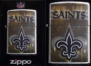 NFL ObY ZIPPO(Wb|) ʔ