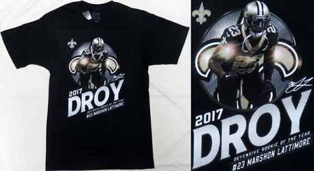 j[I[Y ZCc ObY New Orleans Saints goods