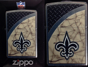 NFL ObY ZIPPO(Wb|) ʔ