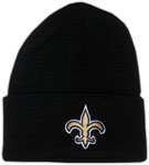 j[I[Y ZCc ObY New Orleans Saints goods