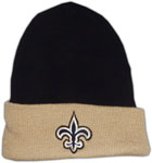 j[I[Y ZCc ObY New Orleans Saints goods