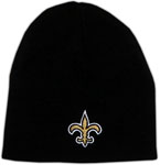 j[I[Y ZCc ObY New Orleans Saints goods