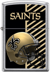 NFL ObY ZIPPO ( Wb| ) 