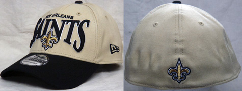 j[I[Y ZCc ObY New Orleans Saints goods