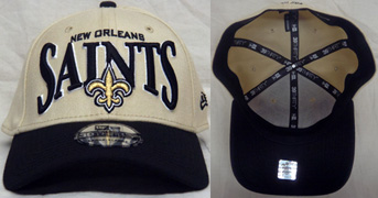 j[I[Y ZCc ObY New Orleans Saints goods