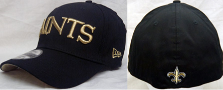 NFL ObY NewEra / New Era ( j[G ) CAP Lbv ʔ