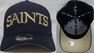 NFL ObY NewEra / New Era ( j[G ) CAP Lbv ʔ