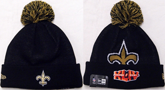 NFL ObY NewEra / New Era ( j[G ) knit cap ʔ 