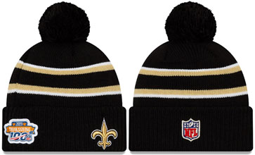 j[I[Y ZCc ObY New Orleans Saints goods