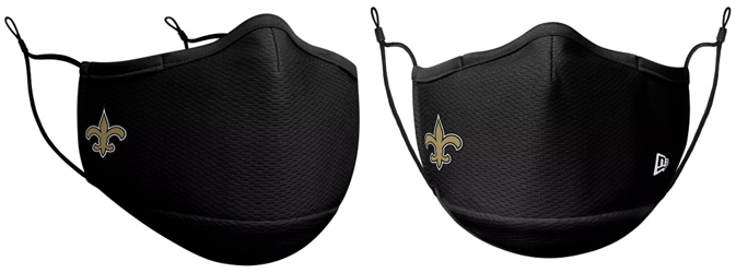 j[I[Y ZCc ObY New Orleans Saints goods