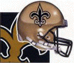 j[I[Y ZCc ObY New Orleans Saints goods