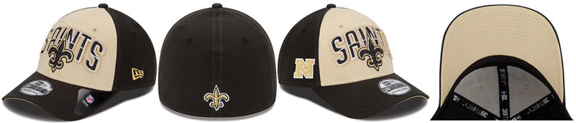 NFL ObY NewEra / New Era ( j[G ) CAP Lbv ʔ