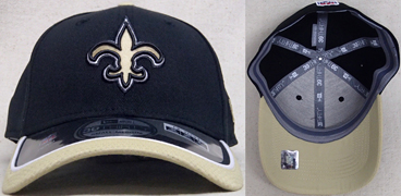 j[I[Y ZCc ObY New Orleans Saints goods