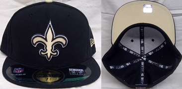 j[I[Y ZCc ObY New Orleans Saints goods  