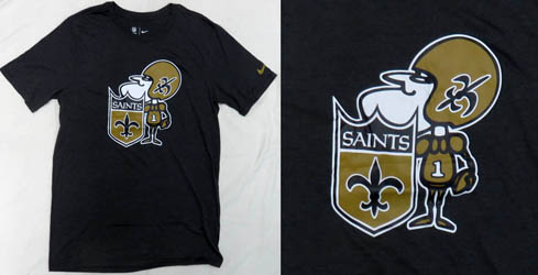 j[I[Y ZCc ObY New Orleans Saints goods