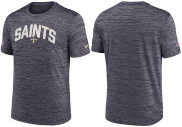 �j���[�I�[�����Y �Z�C���c �O�b�Y New Orleans Saints goods