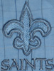 j[I[Y ZCc ObY New Orleans Saints goods