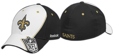 j[I[Y ZCc ObY New Orleans Saints goods