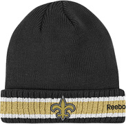 j[I[Y ZCc ObY New Orleans Saints goods