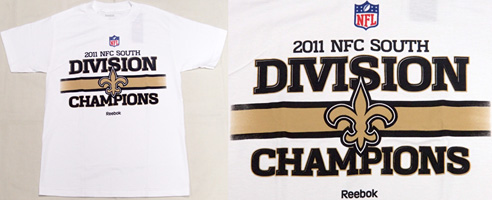 j[I[Y ZCc ObY New Orleans Saints goods