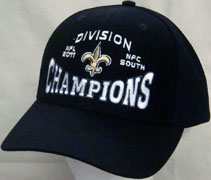 j[I[Y ZCc ObY New Orleans Saints goods