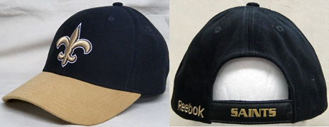 NFL ObY Reebok ( [{bN ) Cap ( Lbv ) ʔ 