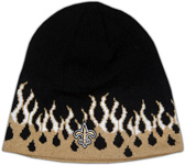 j[I[Y ZCc ObY New Orleans Saints goods