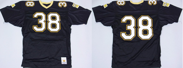 j[I[Y ZCc ObY New Orleans Saints goods