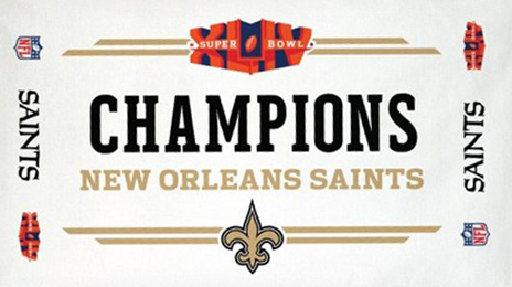 j[I[Y ZCc ObY New Orleans Saints goods