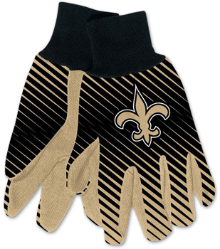 j[I[Y ZCc ObY New Orleans Saints goods