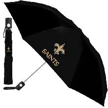 j[I[Y ZCc ObY New Orleans Saints goods