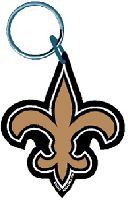 j[I[Y ZCc ObY New Orleans Saints goods