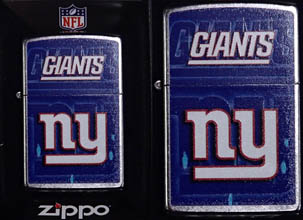 j[[N WCAc ObY New York Giants goods