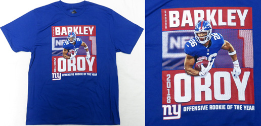 j[[N WCAc ObY New York Giants goods