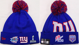 NFL ObY NewEra / New Era ( j[G ) knit cap ʔ 