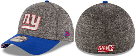 j[[N WCAc ObY New York Giants goods