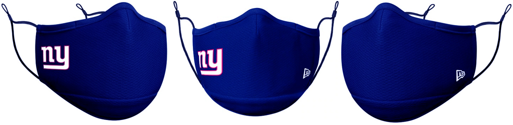 j[[N WCAc ObY New York Giants goods